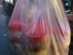 -南门口湘军剁辣椒老店(老长沙第一品牌店)