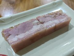 -邵顺兴锅盖面(金山宝地店)
