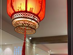 大堂-孔乙己(后海店)