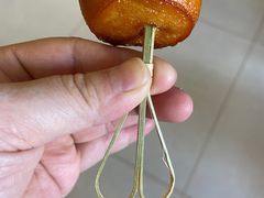 -0+1·手作面包(新北店)