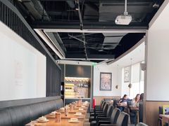 -太二酸菜鱼(中山龙之梦店)