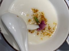 -乾隆饺子馆(中兴广场店)