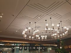 -志明眷村·台式融合菜·宵夜