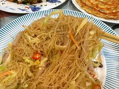 -金姐台湾菜(珠江路店)