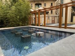 -京津新城温德姆至尊酒店(珠江大道店)