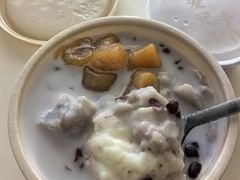 -麦记牛奶公司(源深广场店)