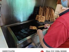 -真素诚·清真(新华路店)