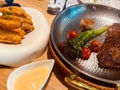 -ROIIN用心(杭州首店)