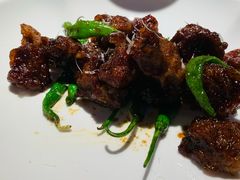 -華府(凯德晶萃店)