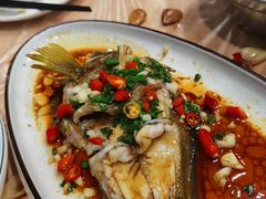 -阿杰臻选海鲜饭店(普陀山店)