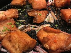 -拾味馆(万达广场店)