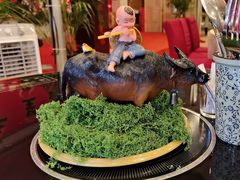 -横沥牛庄(总店)