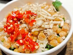 -让签签飞小郡肝串串香(春熙路形象店)
