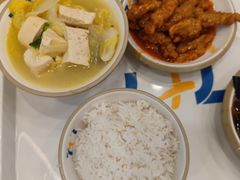 -7+7私家饭堂(人民路店)