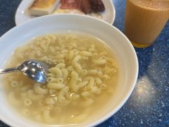 -荣发茶餐厅(龙琛路店)