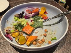 -bluefrog蓝蛙(石家庄欢乐汇店)