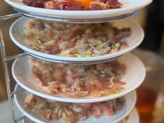 -俏牛哥鲜牛肉牛肆馆(重庆天地店)