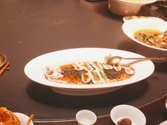 -海立阁海鲜江浙菜(漕河泾印象城店)