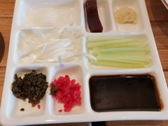 -四季民福烤鸭店(前门廊房二条店)