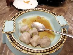 -老聃·小鸭鲢城原味客家菜(海沧店)