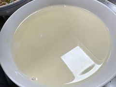 -正味斋锅巴菜(西北角店)