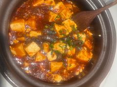 -火啫啫·粤式啫啫煲(南通首店)