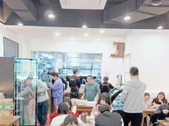 -兰溪十八浇(天一店)
