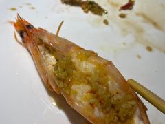 -铁板诱惑法式铁板烧(二七万达店)