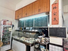 -浏阳小饭铺(洪西小区店)