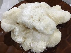 -汉口码头