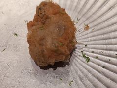 -荣轩(新荣记环球金融中心店)