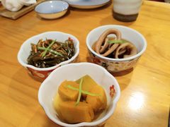 -鮨清日本料理