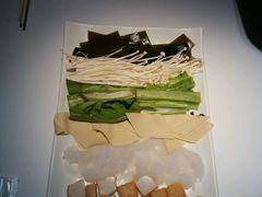 -鱼酷活鱼烤鱼(沈阳大悦城店)