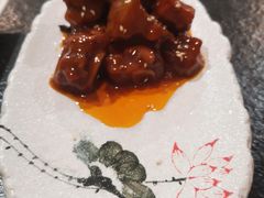 -19号私房菜(云南路店)