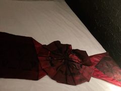 -大桶大足浴(陈春路店（3公里左右免费接送）)