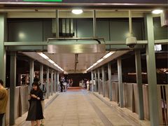 -香港大学