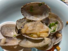 -好媳妇(太湖路店)