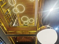 -炭小牛果木烤肉