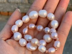 -宝龙广场(蓬莱区)