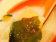 -食其家·牛丼咖喱(金桥太茂店)