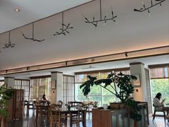 -墨宴(西洋湖店)