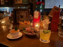 -NAYA Bar ·酒(红山店)