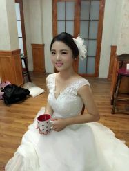 点击看大图 -太郎花子婚纱摄影艺术中心