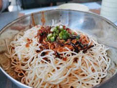 凉面-一棠龙虾•王牌虾球(后湖御华里店)