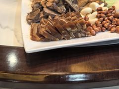-潍坊菜馆(三里河南横街店)