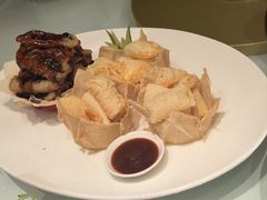 -知味观(湖滨店)