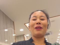 -阿甘酒家(桂青路店)