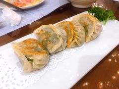 -豫璟轩中餐厅(南昌万怡店)