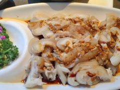-同仁四季椰子鸡(罗湖国贸店)