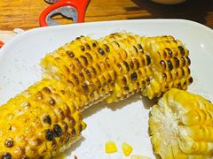 -湛江江记蚝莊烧烤工场(金海岸店)